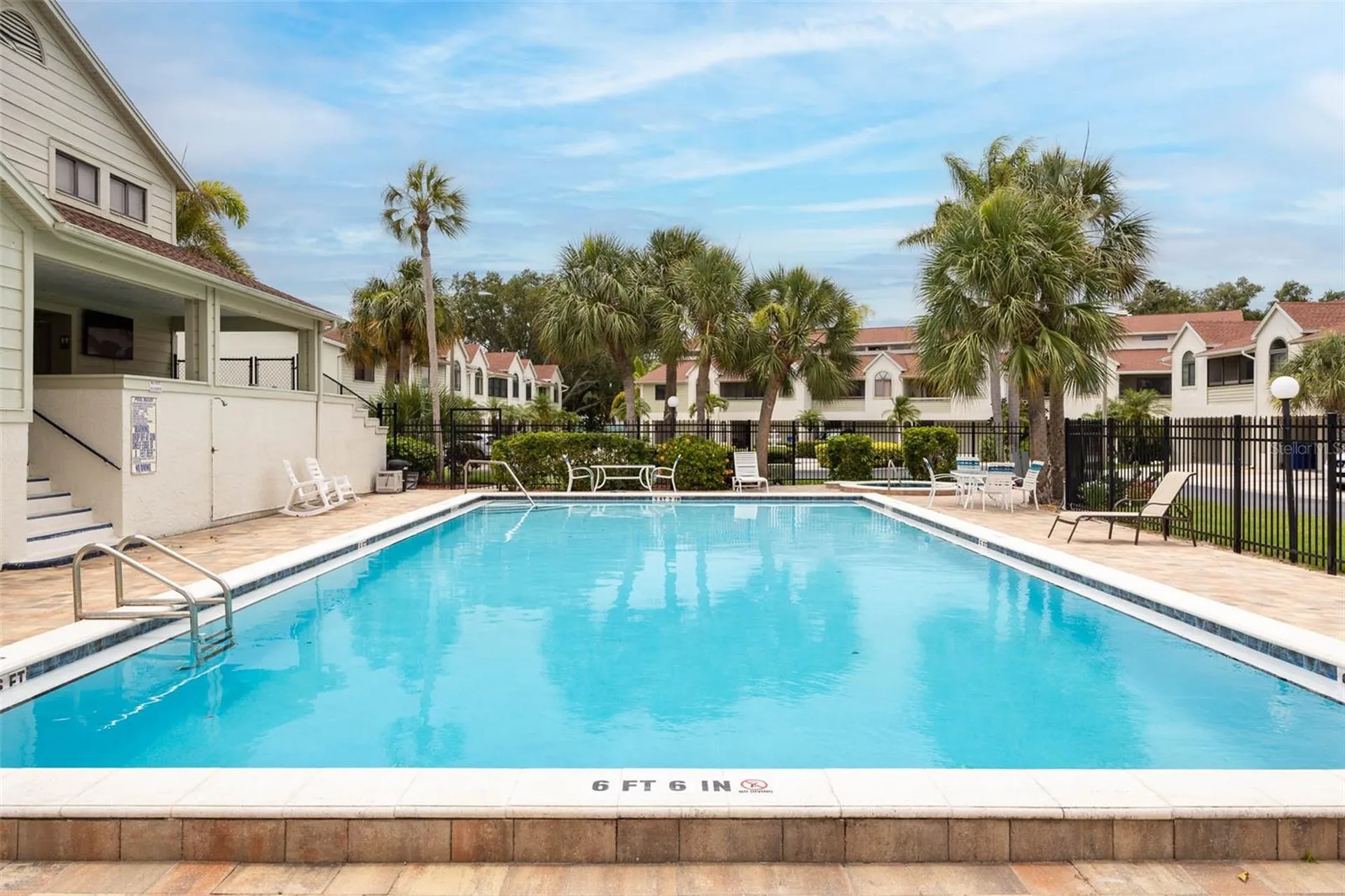 2395 Hanover Drive Dunedin FL 34698