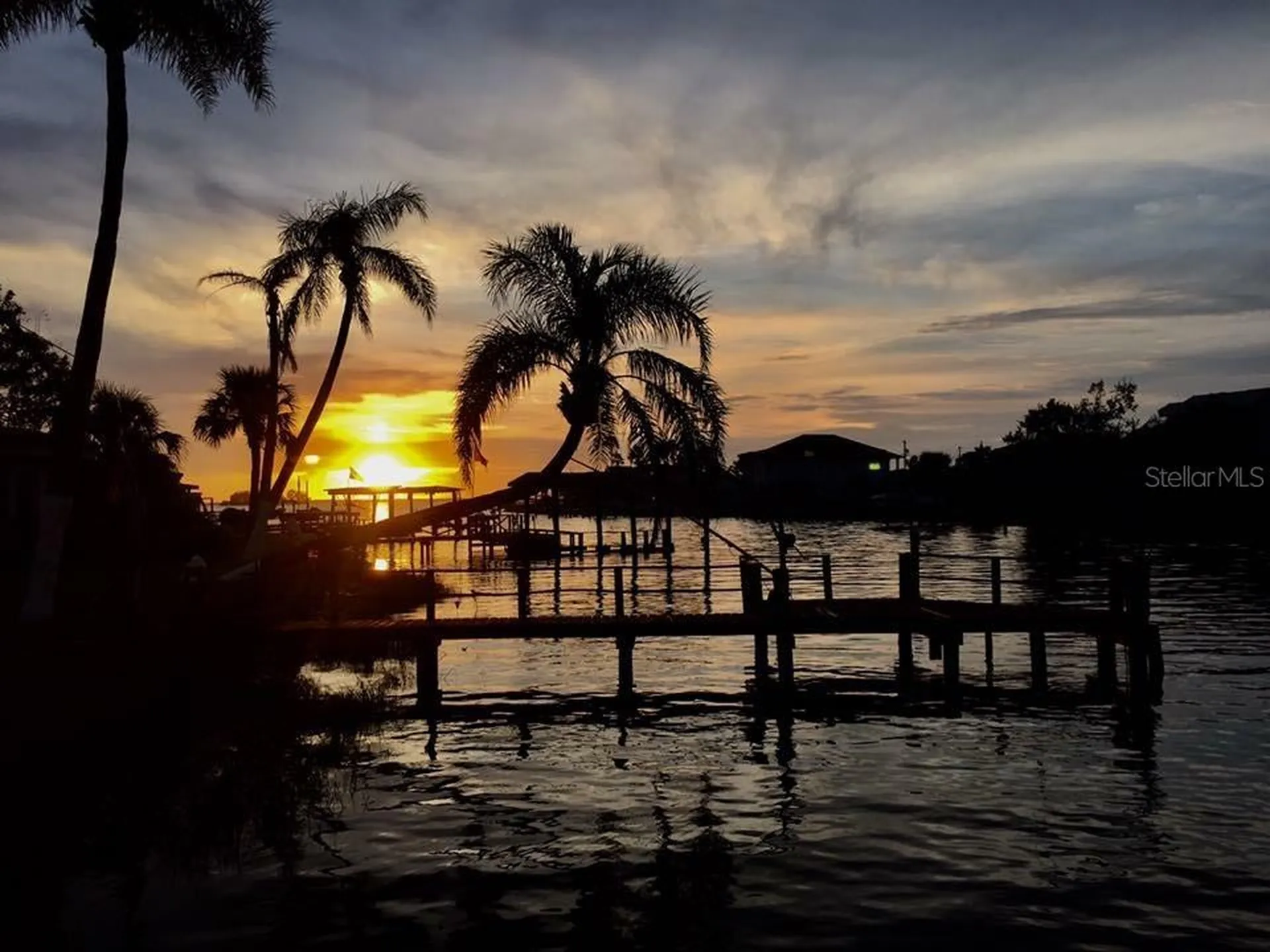 2395 Hanover Drive Dunedin FL 34698