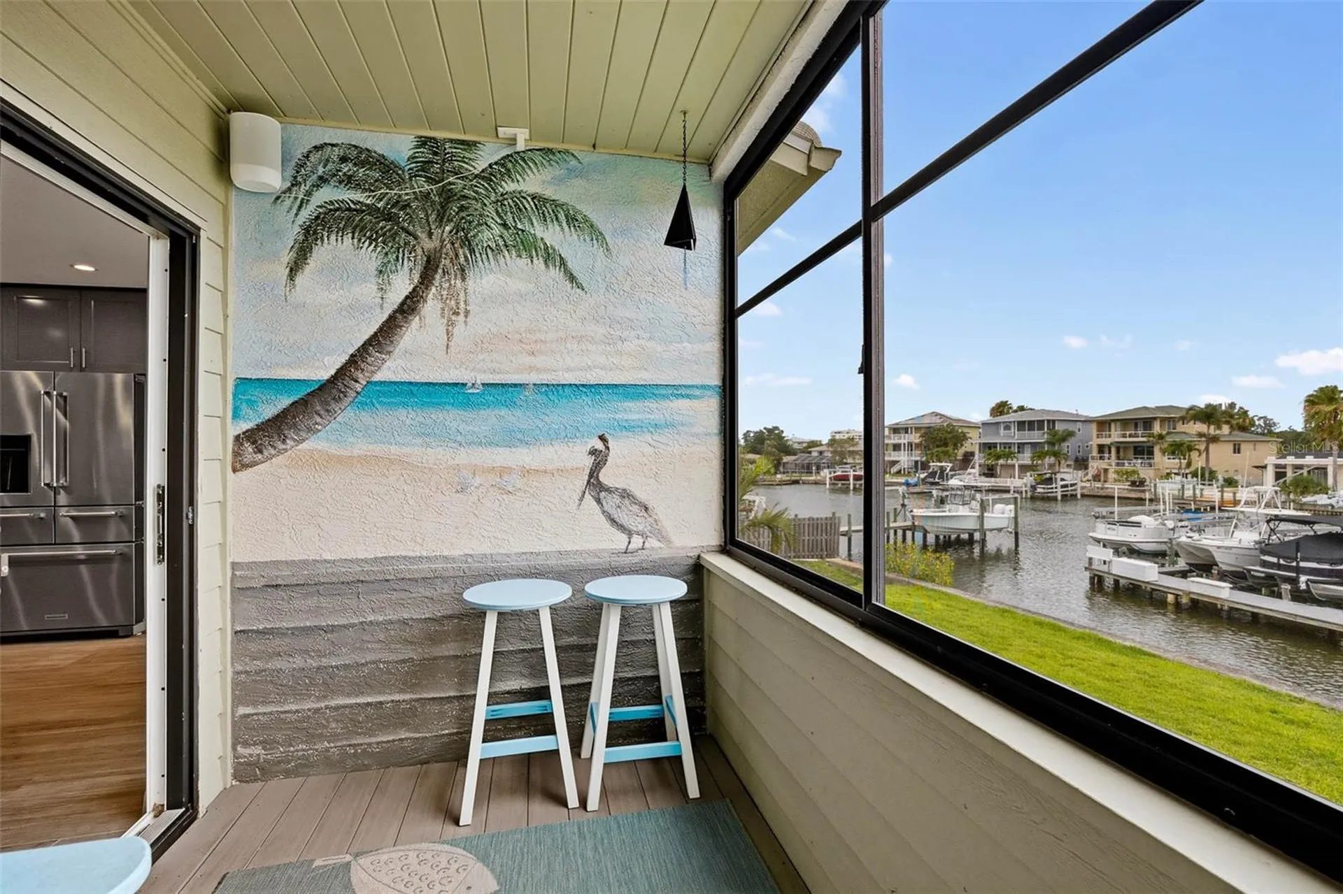 2395 Hanover Drive Dunedin FL 34698