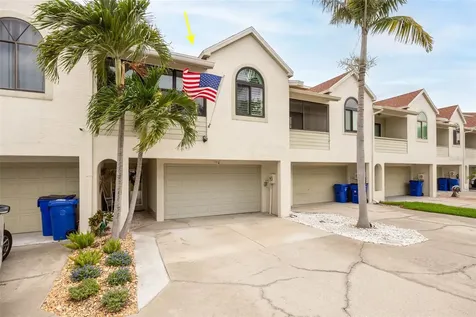 2395 Hanover Drive Dunedin FL 34698