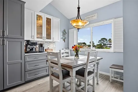 2395 Hanover Drive Dunedin FL 34698