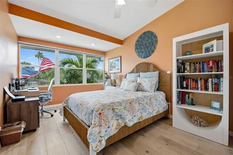 2395 Hanover Drive Dunedin FL 34698