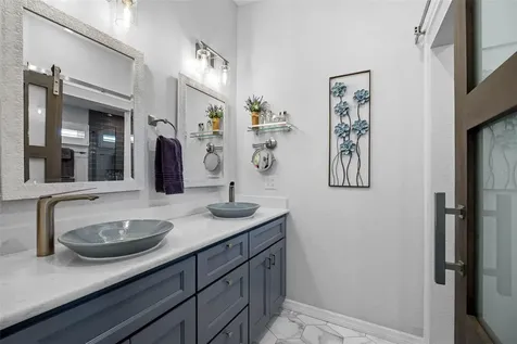 2395 Hanover Drive Dunedin FL 34698