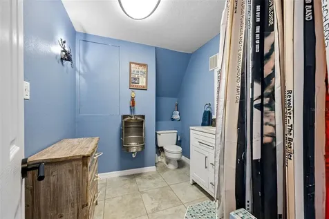 2395 Hanover Drive Dunedin FL 34698