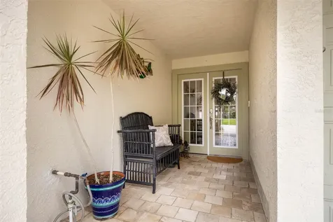2395 Hanover Drive Dunedin FL 34698