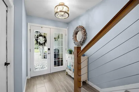 2395 Hanover Drive Dunedin FL 34698