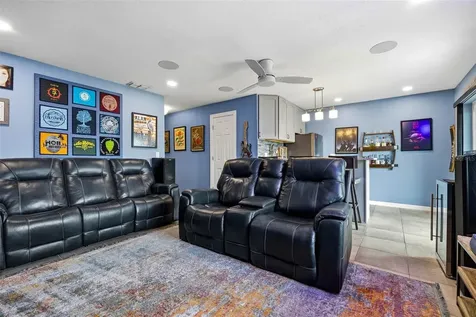 2395 Hanover Drive Dunedin FL 34698