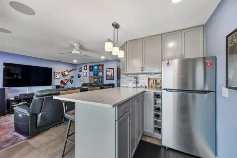 2395 Hanover Drive Dunedin FL 34698