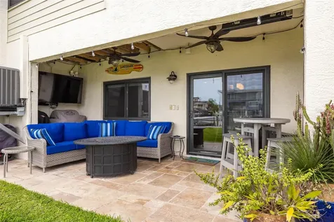 2395 Hanover Drive Dunedin FL 34698