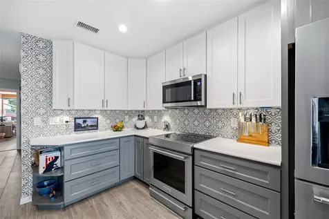 2395 Hanover Drive Dunedin FL 34698