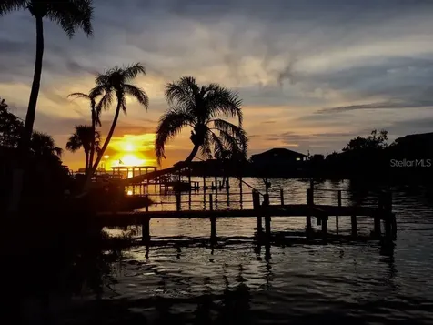 2395 Hanover Drive Dunedin FL 34698
