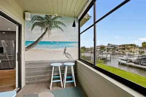 2395 Hanover Drive Dunedin FL 34698