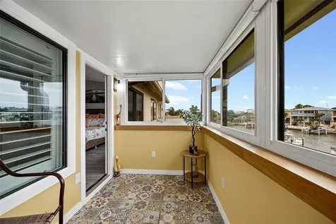 2395 Hanover Drive Dunedin FL 34698