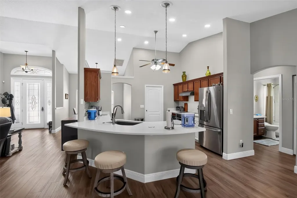6535 SW 51st Terrace Ocala FL 34474