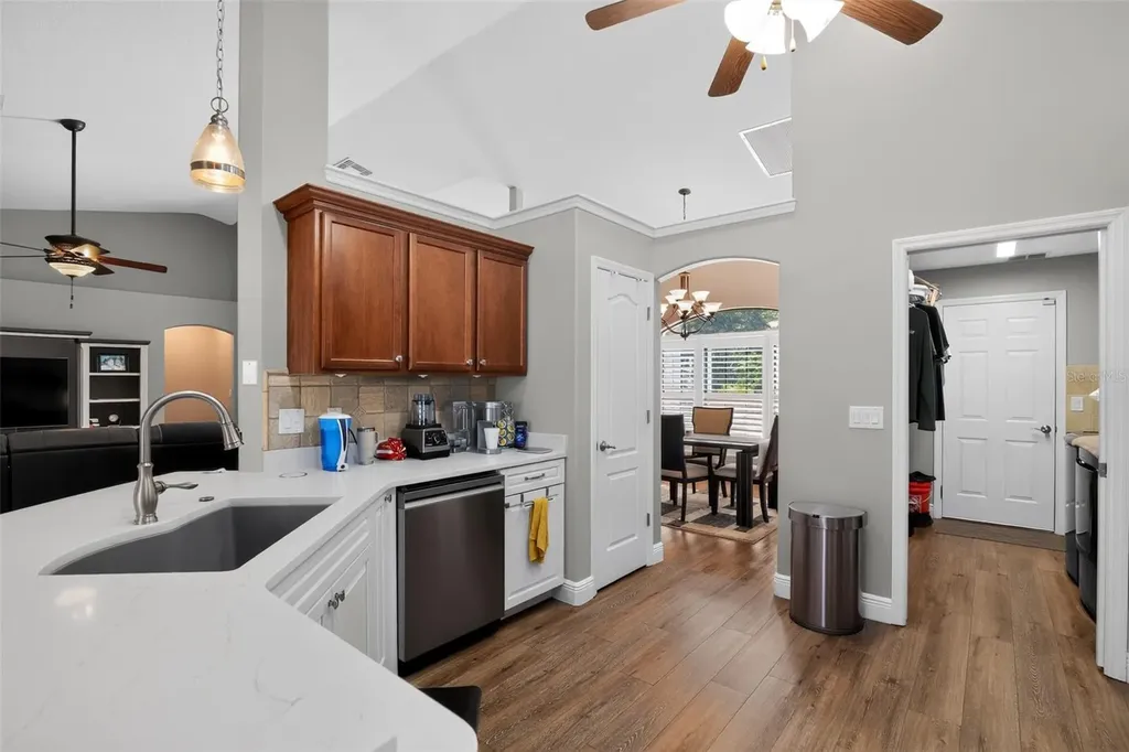 6535 SW 51st Terrace Ocala FL 34474