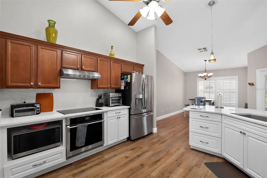 6535 SW 51st Terrace Ocala FL 34474