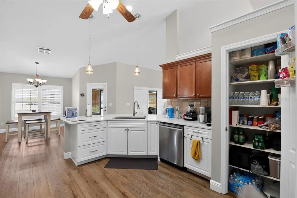6535 SW 51st Terrace Ocala FL 34474