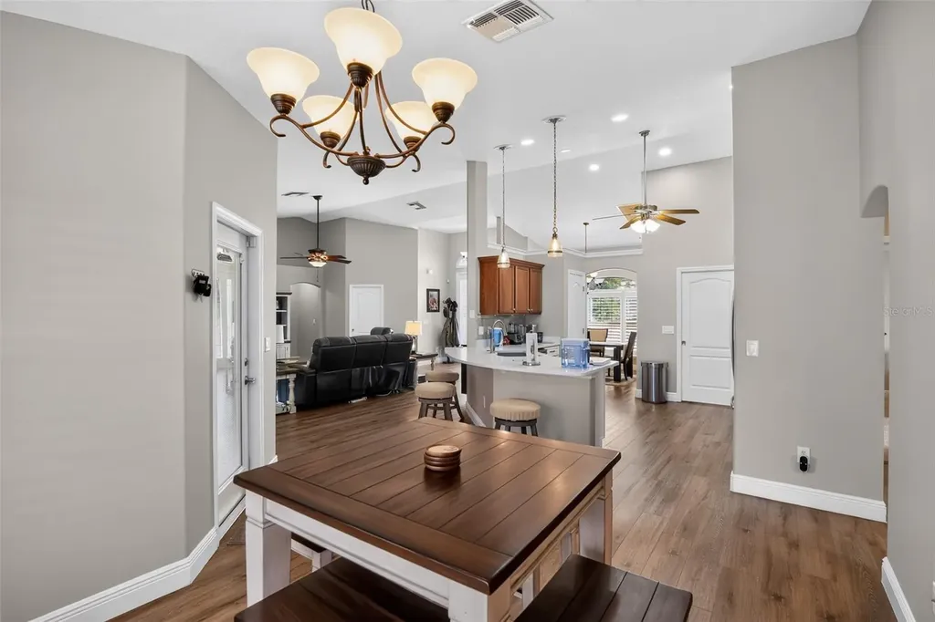 6535 SW 51st Terrace Ocala FL 34474