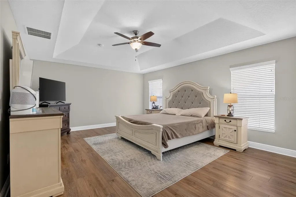 6535 SW 51st Terrace Ocala FL 34474