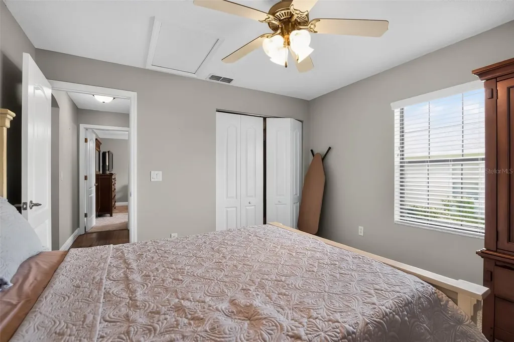 6535 SW 51st Terrace Ocala FL 34474
