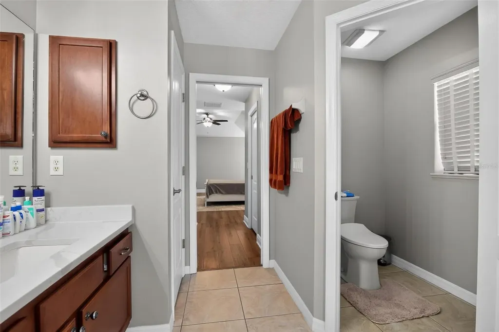 6535 SW 51st Terrace Ocala FL 34474