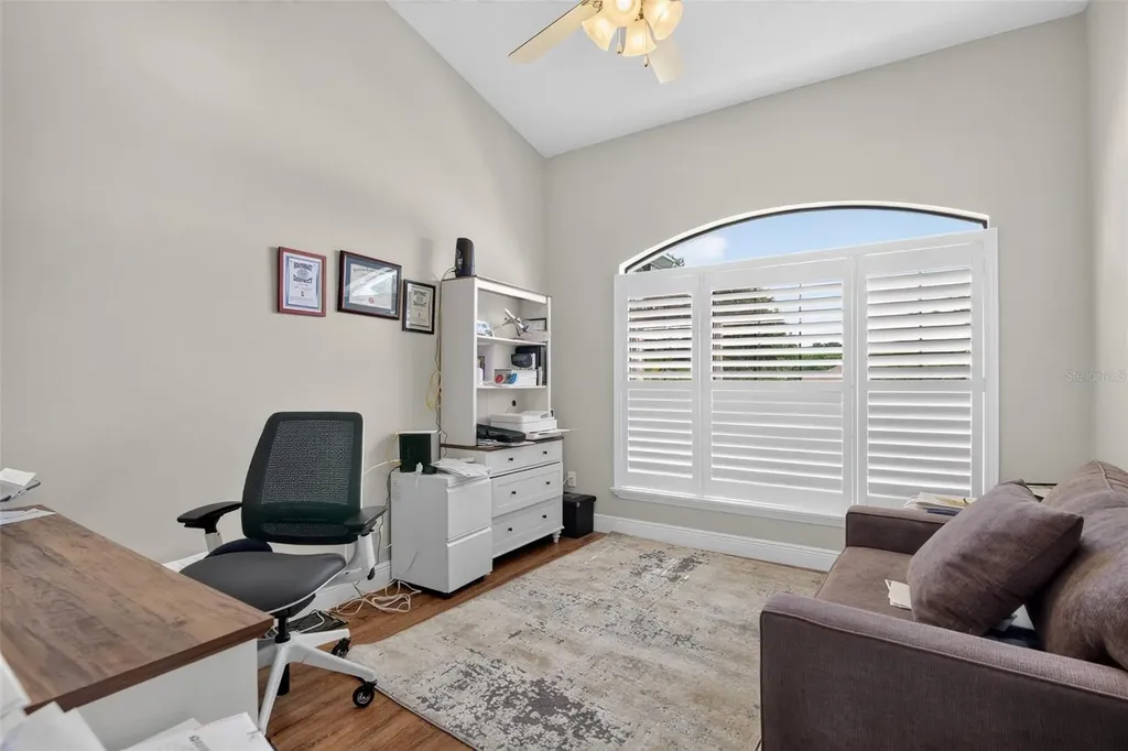 6535 SW 51st Terrace Ocala FL 34474