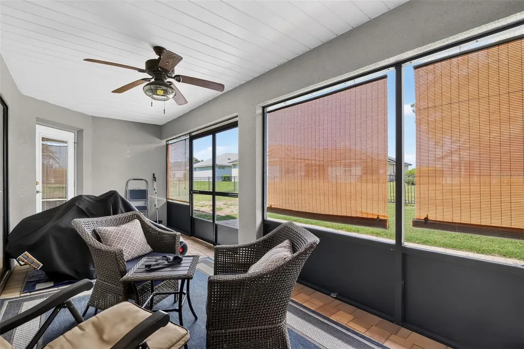 6535 SW 51st Terrace Ocala FL 34474