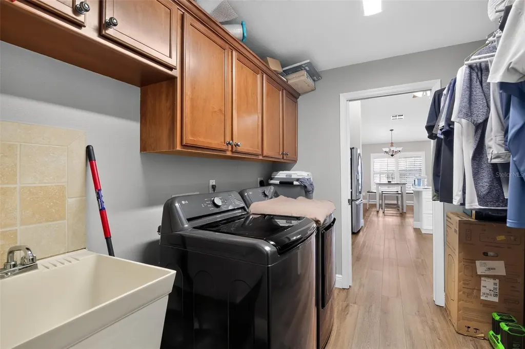 6535 SW 51st Terrace Ocala FL 34474