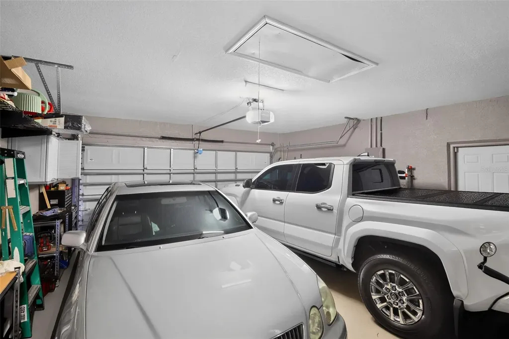 6535 SW 51st Terrace Ocala FL 34474