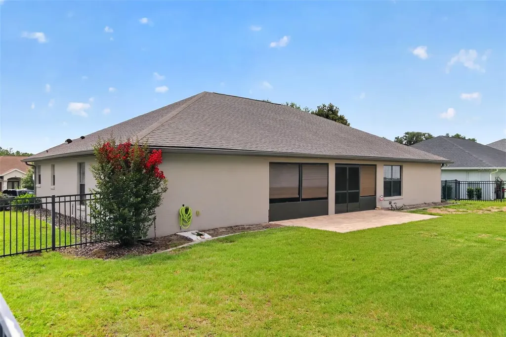 6535 SW 51st Terrace Ocala FL 34474