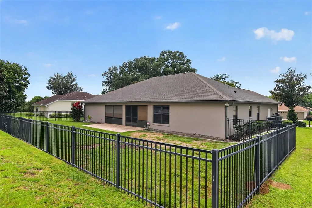6535 SW 51st Terrace Ocala FL 34474