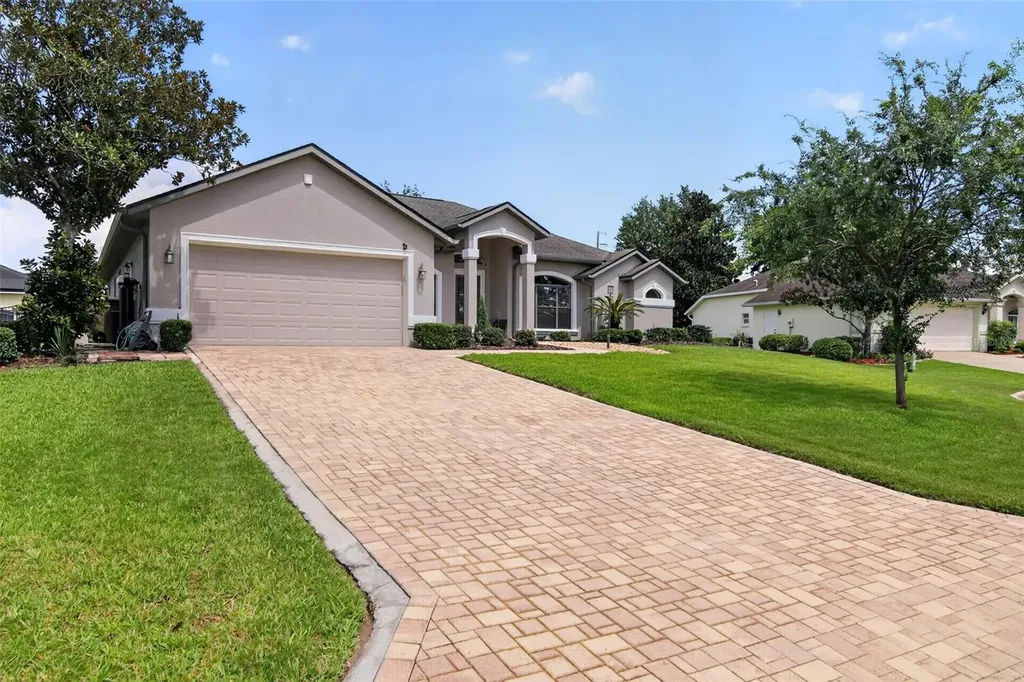 6535 SW 51st Terrace Ocala FL 34474