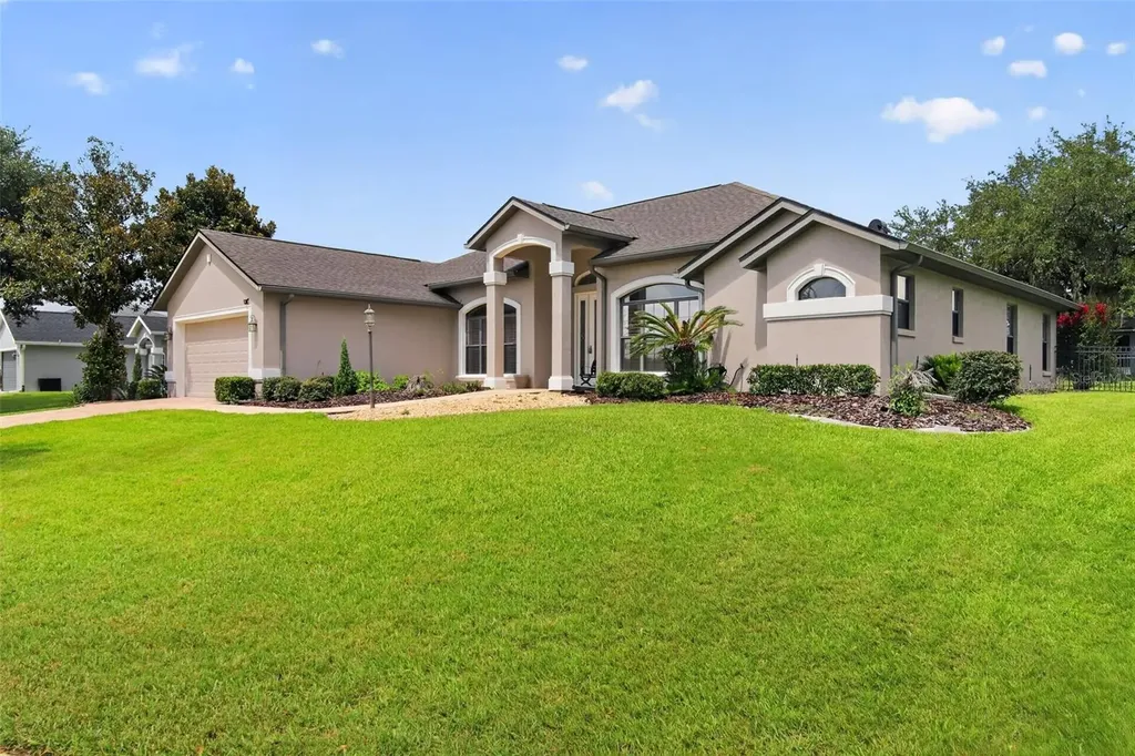 6535 SW 51st Terrace Ocala FL 34474