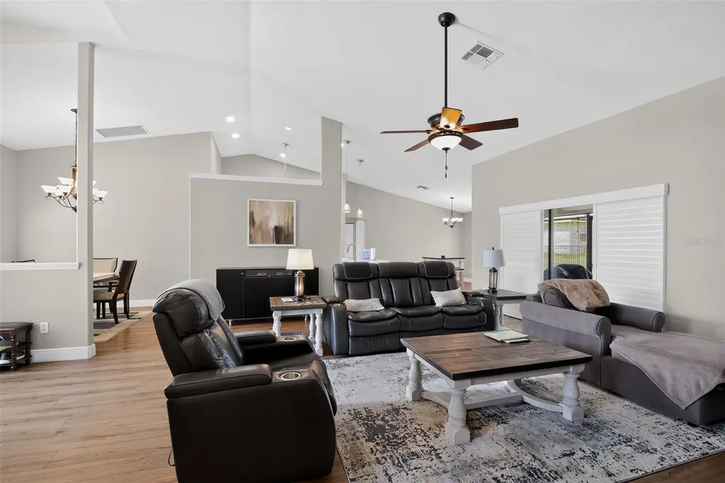 6535 SW 51st Terrace Ocala FL 34474