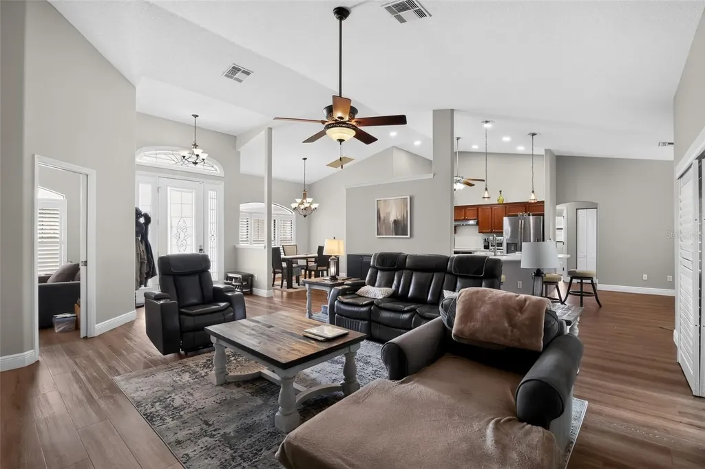 6535 SW 51st Terrace Ocala FL 34474