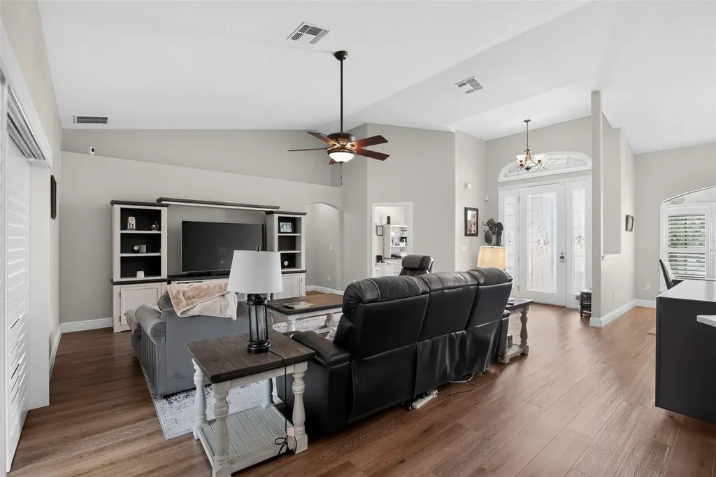 6535 SW 51st Terrace Ocala FL 34474