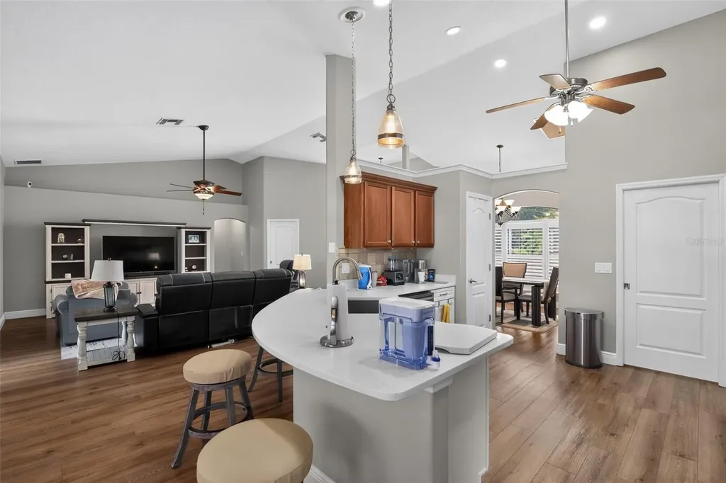 6535 SW 51st Terrace Ocala FL 34474