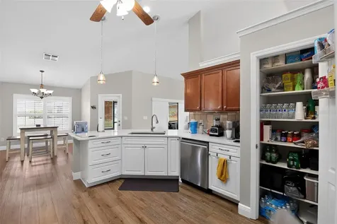 6535 SW 51st Terrace Ocala FL 34474