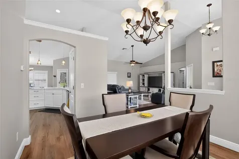 6535 SW 51st Terrace Ocala FL 34474