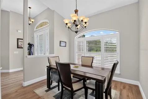 6535 SW 51st Terrace Ocala FL 34474