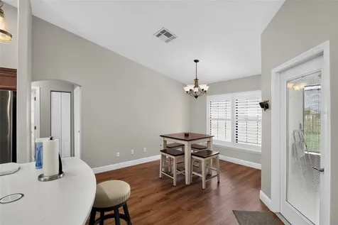6535 SW 51st Terrace Ocala FL 34474