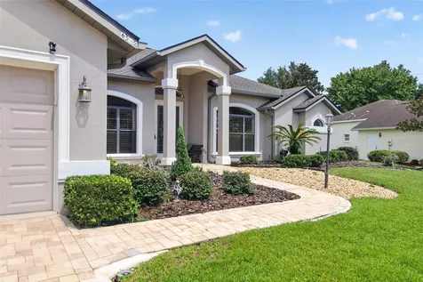 6535 SW 51st Terrace Ocala FL 34474