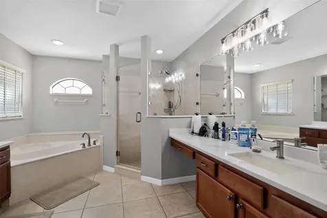 6535 SW 51st Terrace Ocala FL 34474