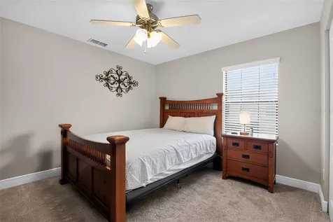 6535 SW 51st Terrace Ocala FL 34474