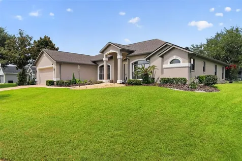 6535 SW 51st Terrace Ocala FL 34474