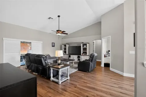 6535 SW 51st Terrace Ocala FL 34474
