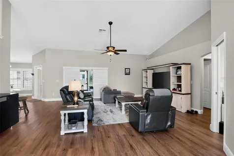 6535 SW 51st Terrace Ocala FL 34474