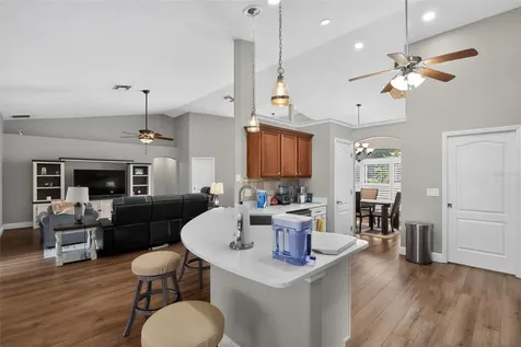 6535 SW 51st Terrace Ocala FL 34474
