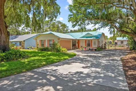 6369 Bonnie Court St Cloud FL 34771