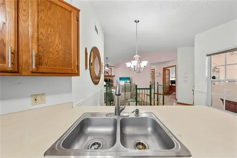 6369 Bonnie Court St Cloud FL 34771